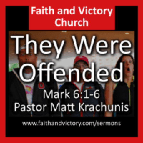 they-were-offended-WS-e1483928594114