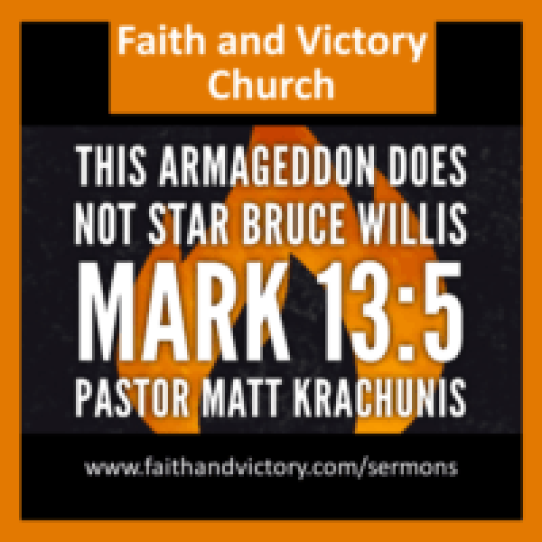 this-armageddon-WS-e1516675105372