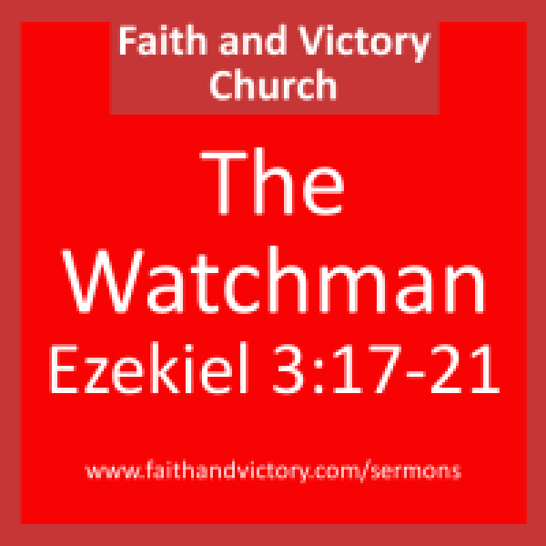thwatchman-e1429252927285