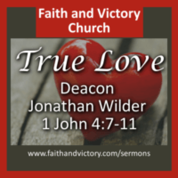 true-love-WS-e1487265944365