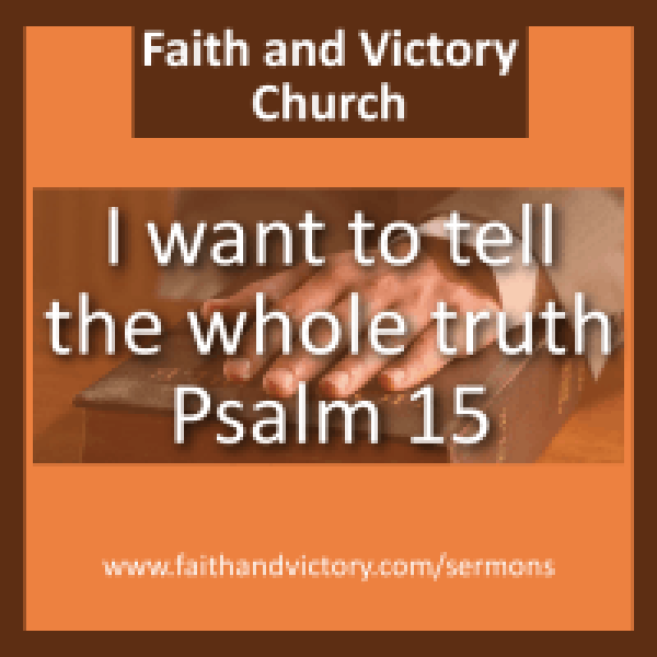 truth-e1432827200909