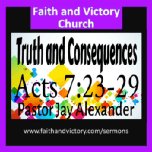 truth-ws-e1536521473114