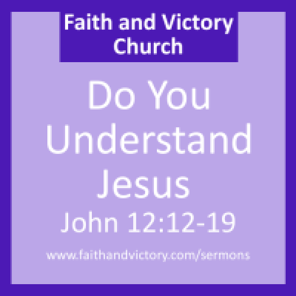 understand-e1429251778984