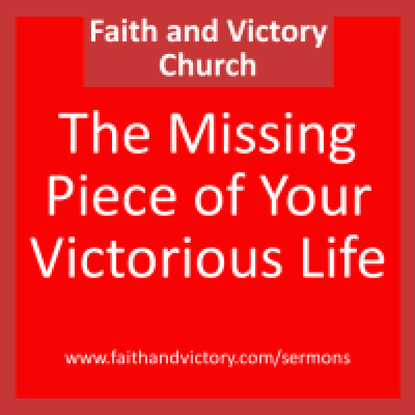vlife-e1429251797815