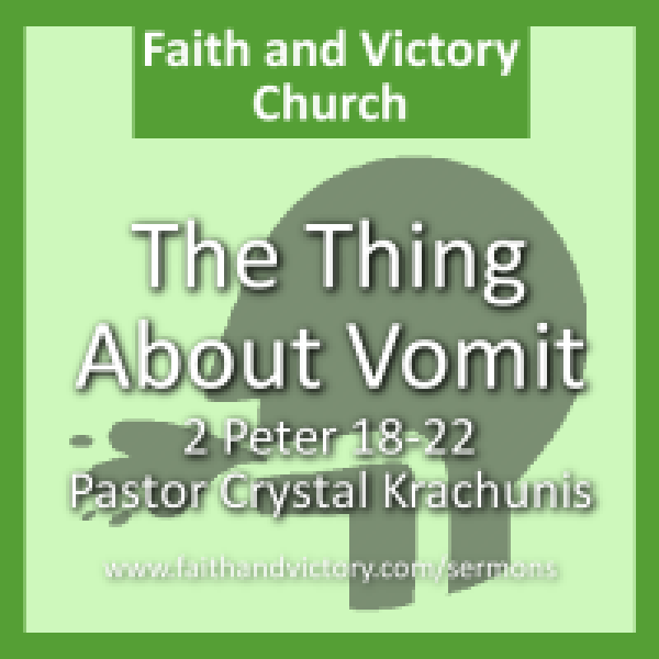 vomitwebsite-e1458843040378
