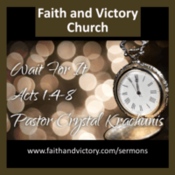 wait-for-it-ws-e1516213132284