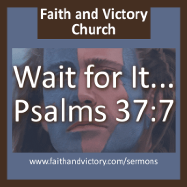 waitforit-e1429250042128