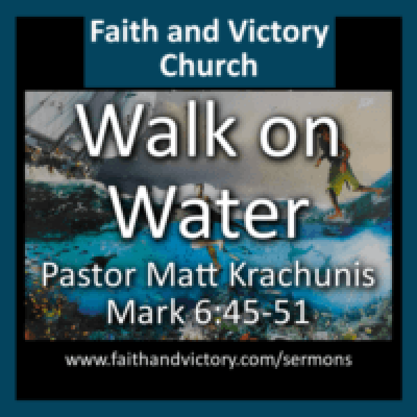 walk-on-water-WS-e1486997015555