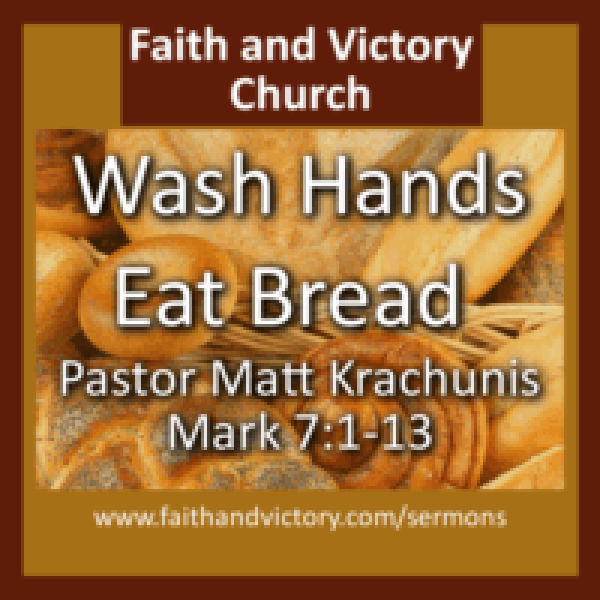 wash-hands-eat-bread-WS-e1488834942231