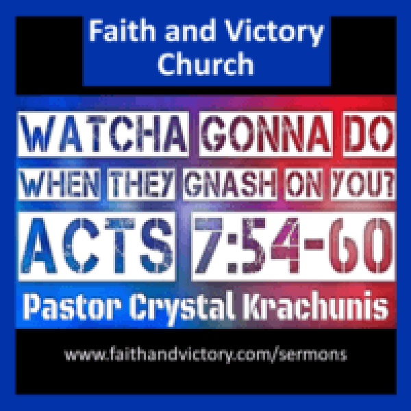 watcha-gona-do-WS-e1539444530543