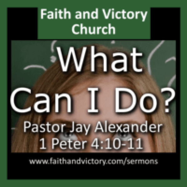 what-can-i-do-ws-e1496757411593