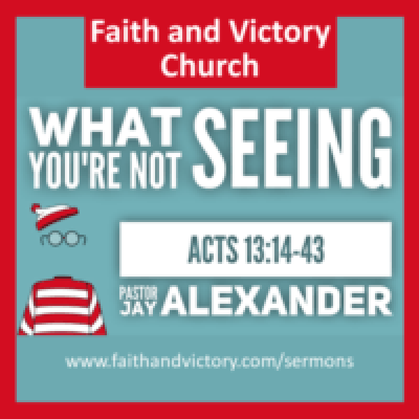 what-youre-not-seeing-ws-e1554596324823