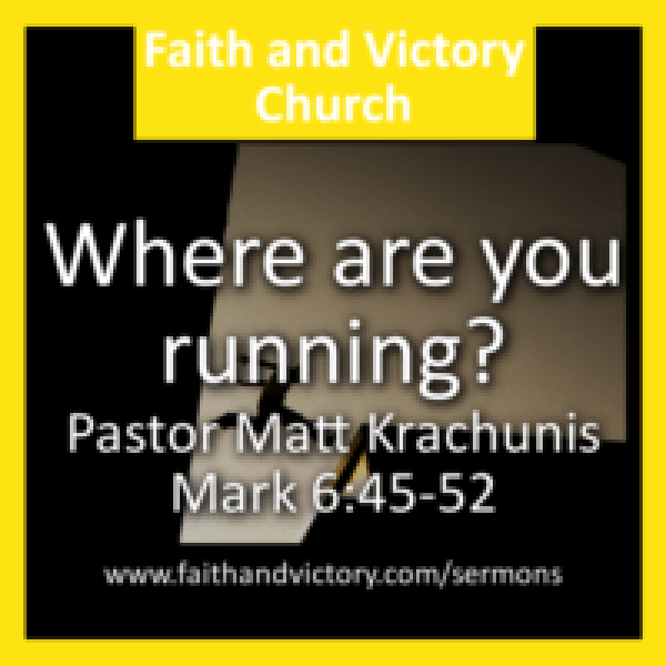 where-are-you-running-WS-e1485732463104