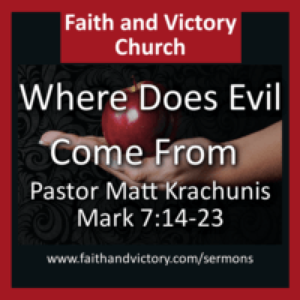 where-does-evil-come-from-WS-e1489427683283