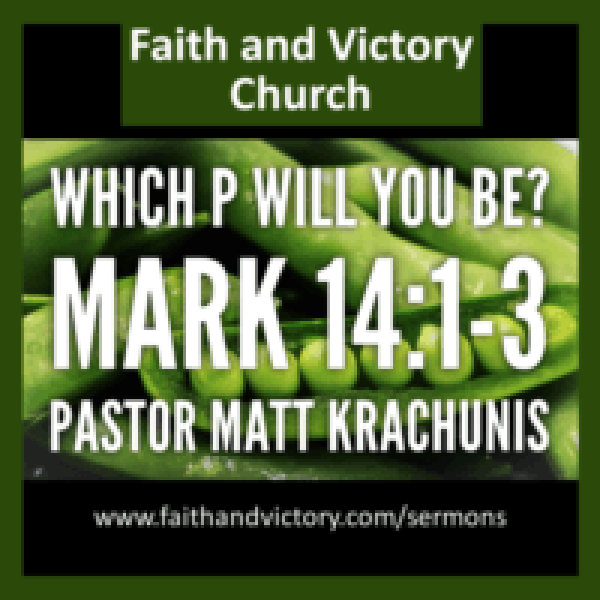 which-p-will-you-be-WS-e1521557533149