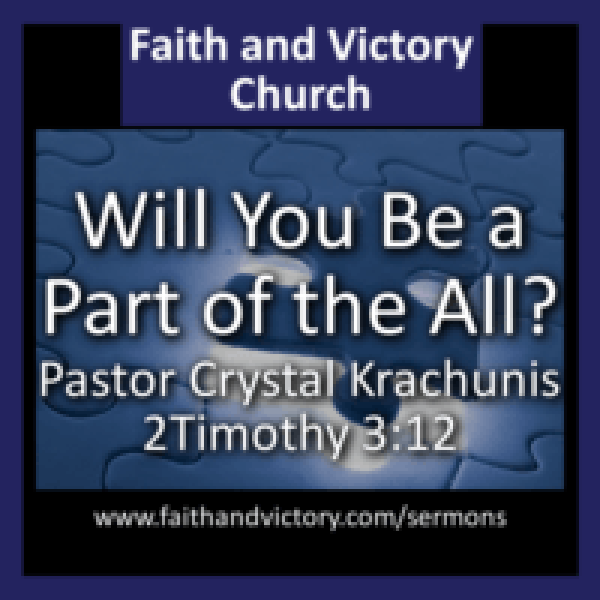 will-you-be-a-part-of-the-all-WS-e1490285219369