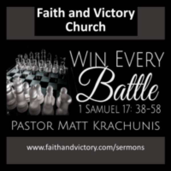win-every-battle-ws-e1554924126525