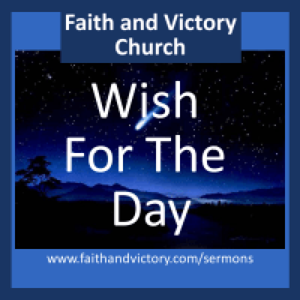 wish-e1434045486169