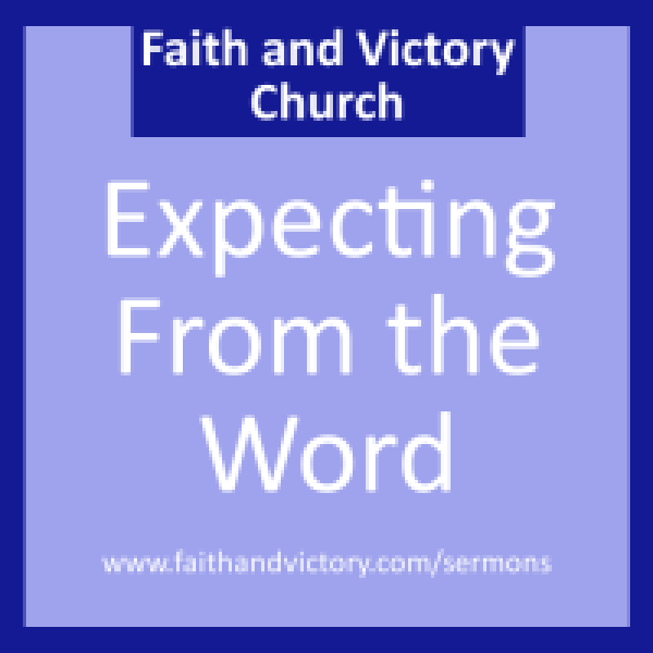word-e1429252065947