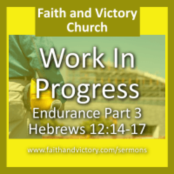 workinprogress-e1445468920294