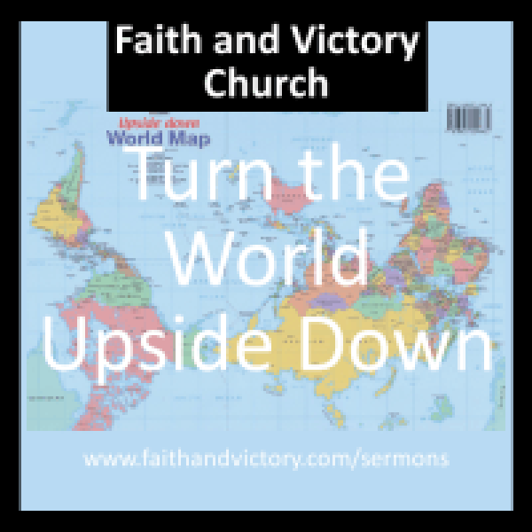world-e1429251316849