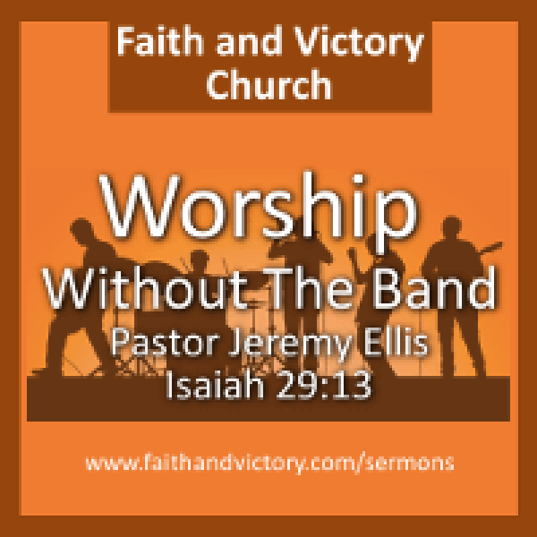 worship-website