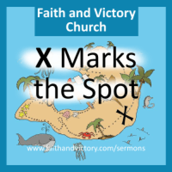 x-marks-the-spot-e1429251616762