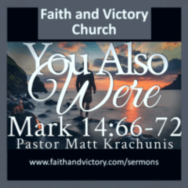 you-also-were-ws-e1527134298345