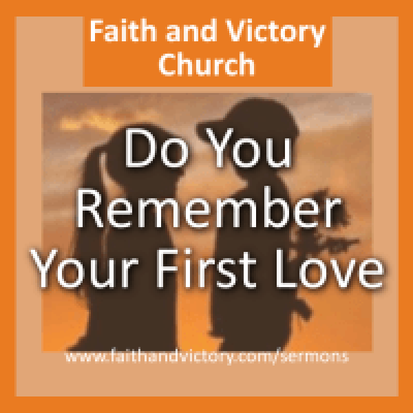 yourfirstlove-e1429249079690