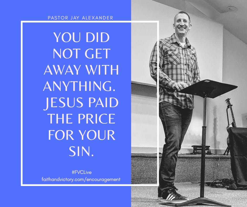 encouragement
