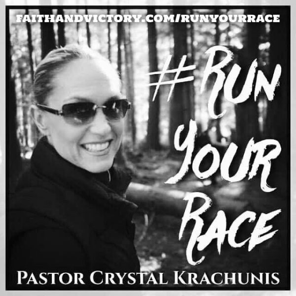 runyourrace1
