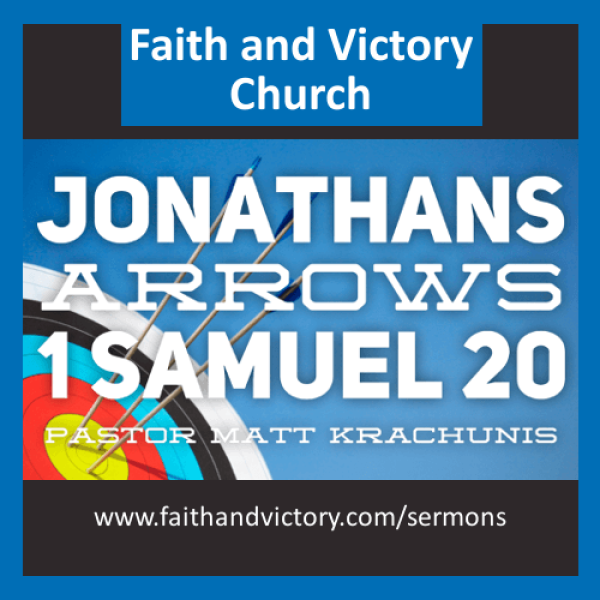 jonathans arrows ws