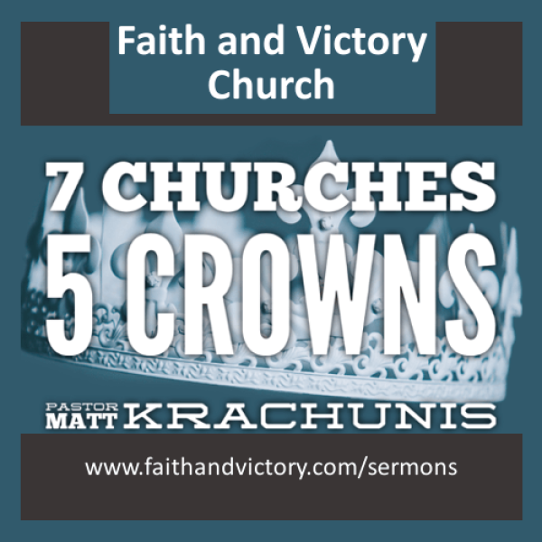 7 Churches 5 Crowns ws
