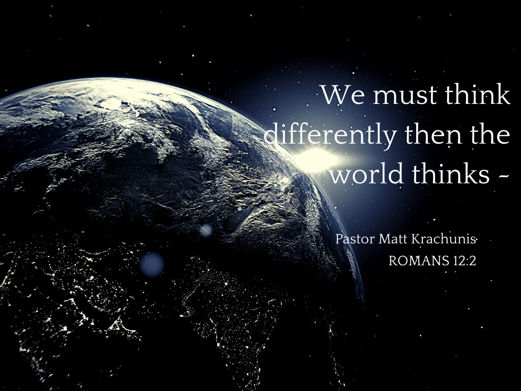 world