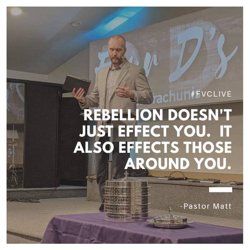 Blood
