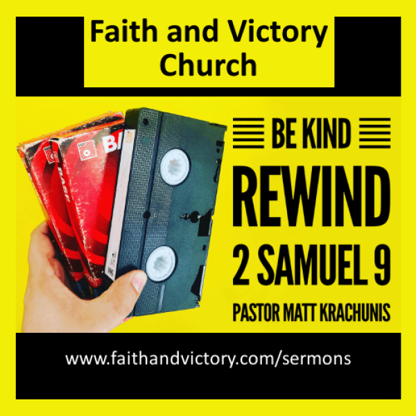 Be Kind Rewind ws