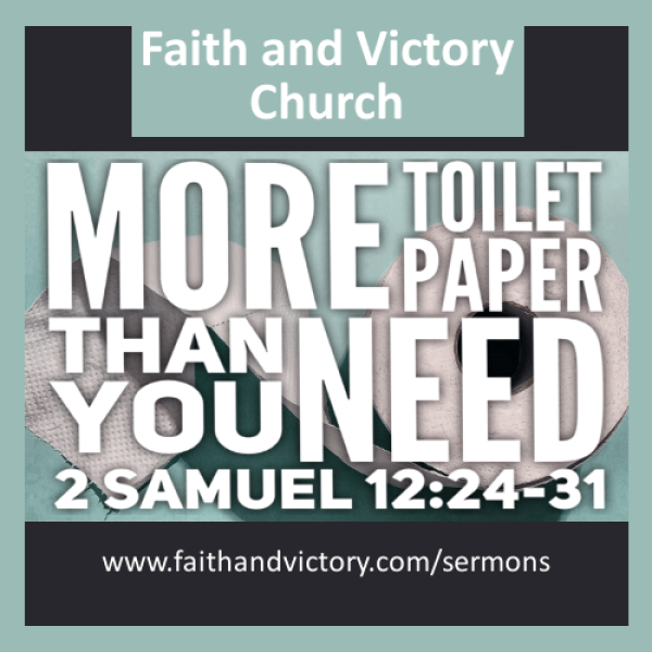 more toilet paper than you need ws