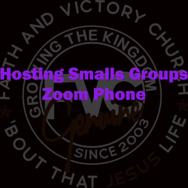 zoomsmallgroupws