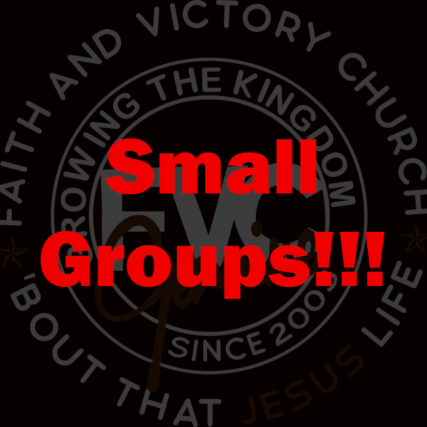 zoomsmallgroupws1