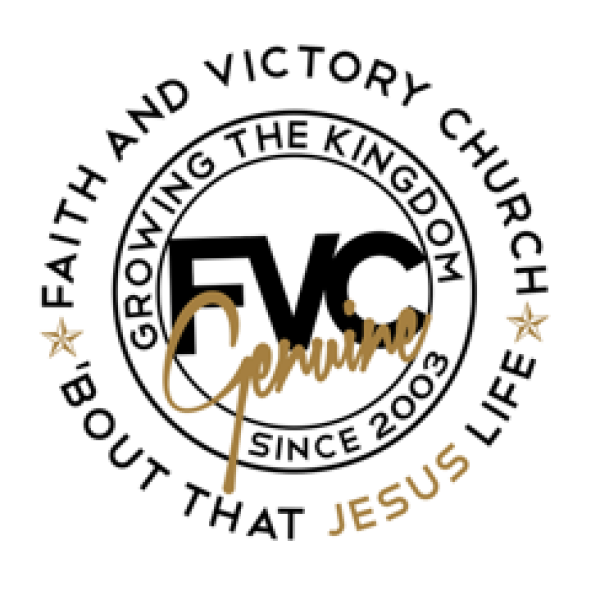 FVC_White_Logo