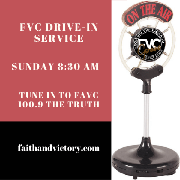 driveinservice