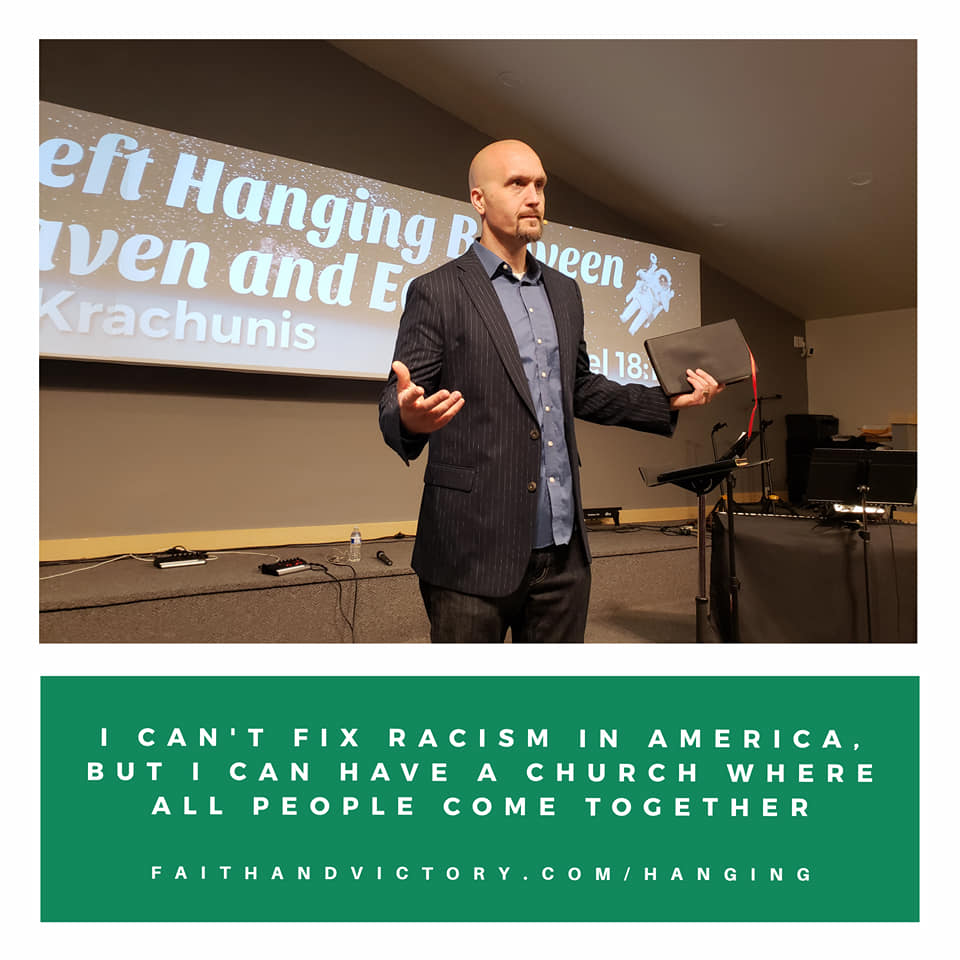 racism