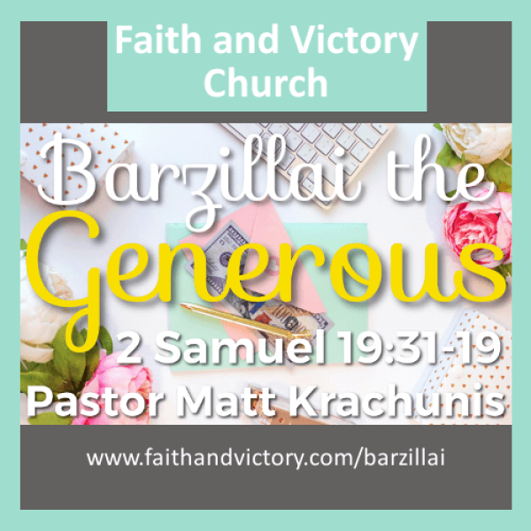 Barzillai-the-generous-WS