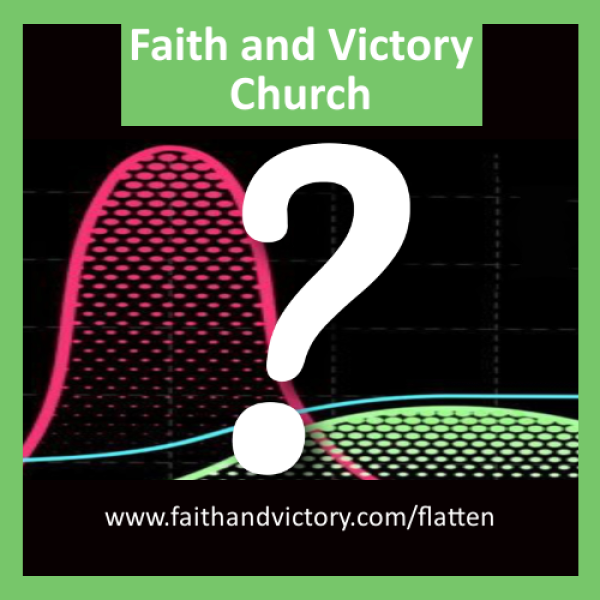 Graph WS