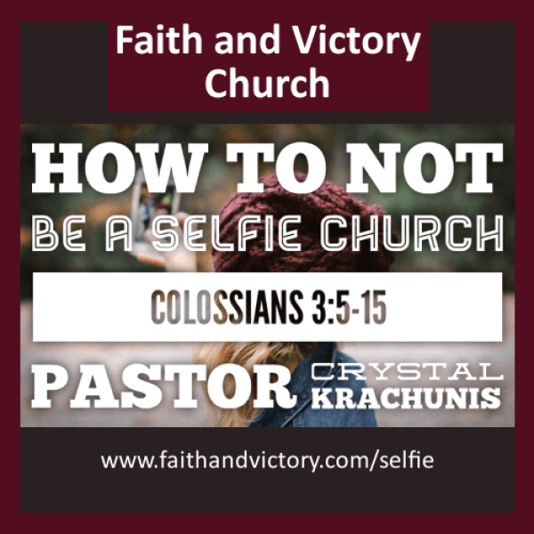 How-to-NOT-Be-a-Selfie-Church-WS