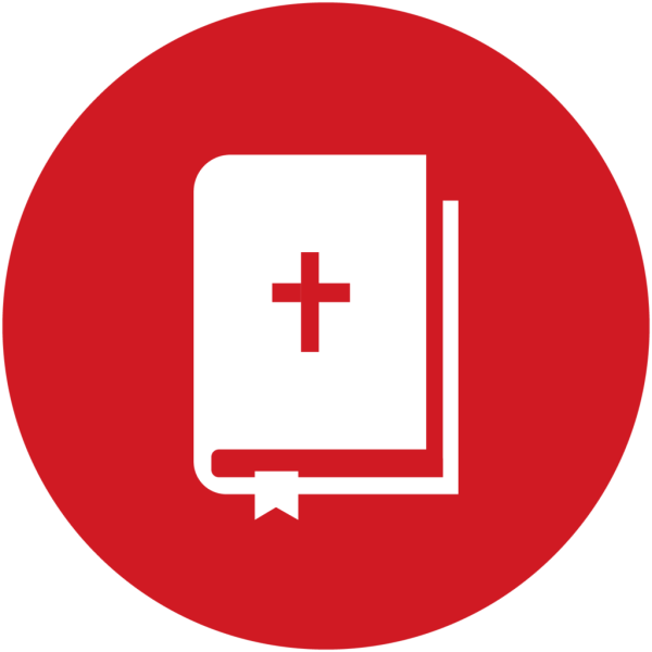 bible-icon