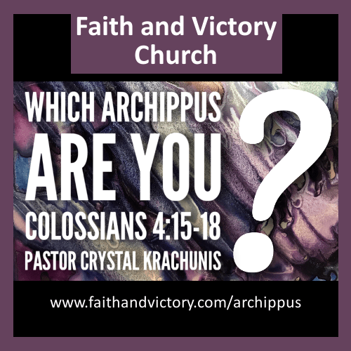 Which-Archippus-are-you-WS Which-Archippus-are-you-WS
