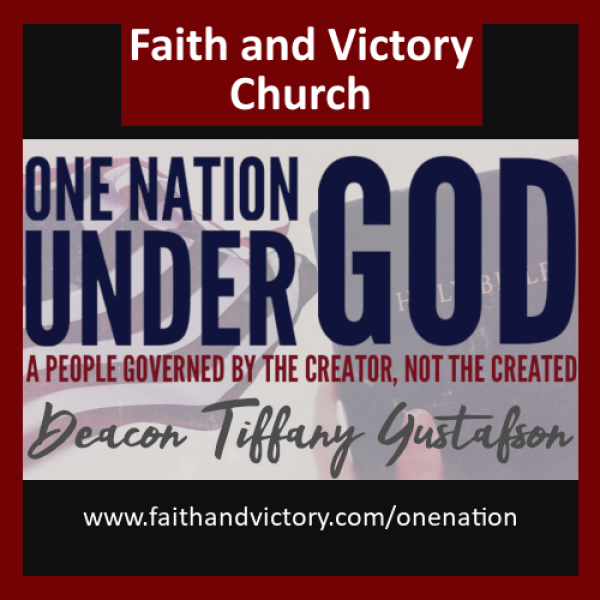 One Nation WS