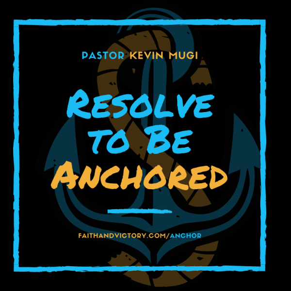 anchored (3)