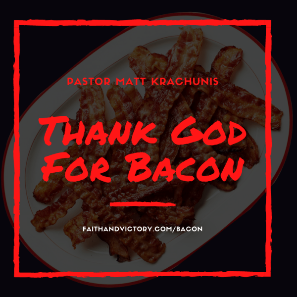bacon12